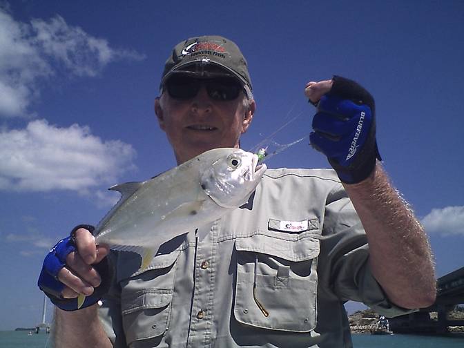 Mar 18 2011 002.jpg