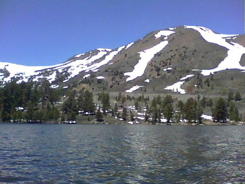 100_0080.JPG