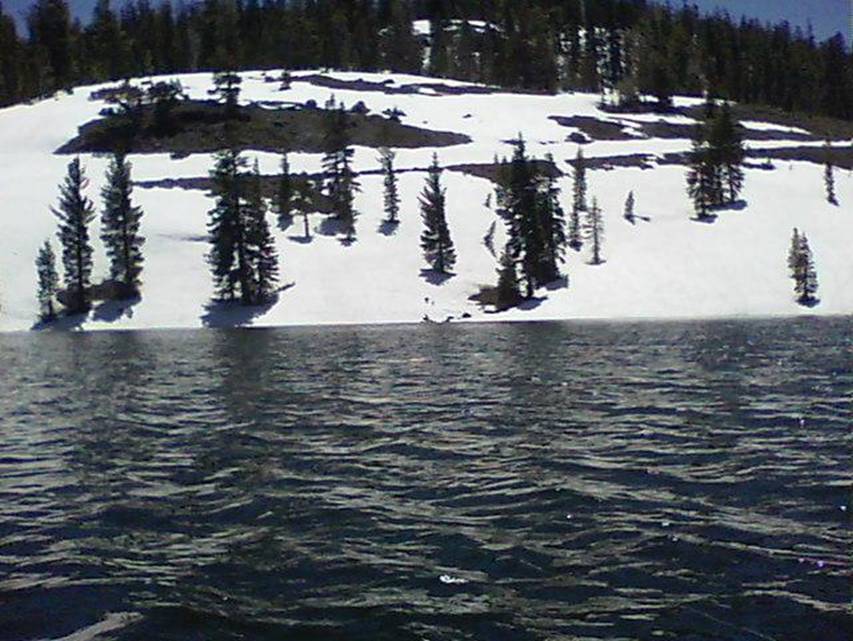 100_0078.JPG