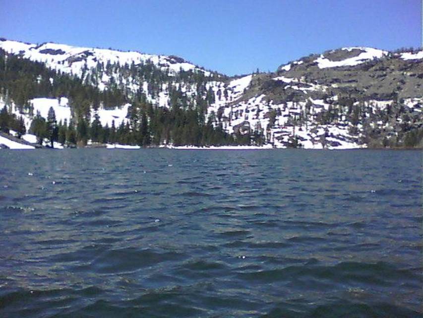 100_0079.JPG