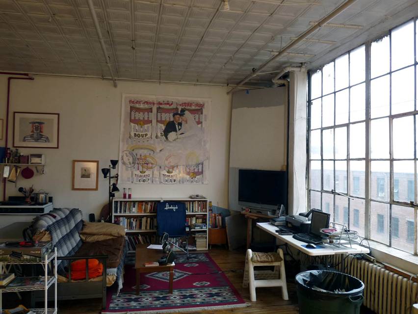 248 Studio 2-10 003.jpg