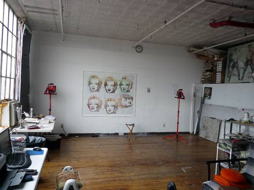 248 Studio 2-10 005.jpg