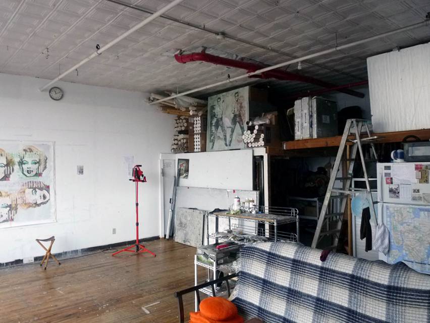 248 Studio 2-10 006.jpg